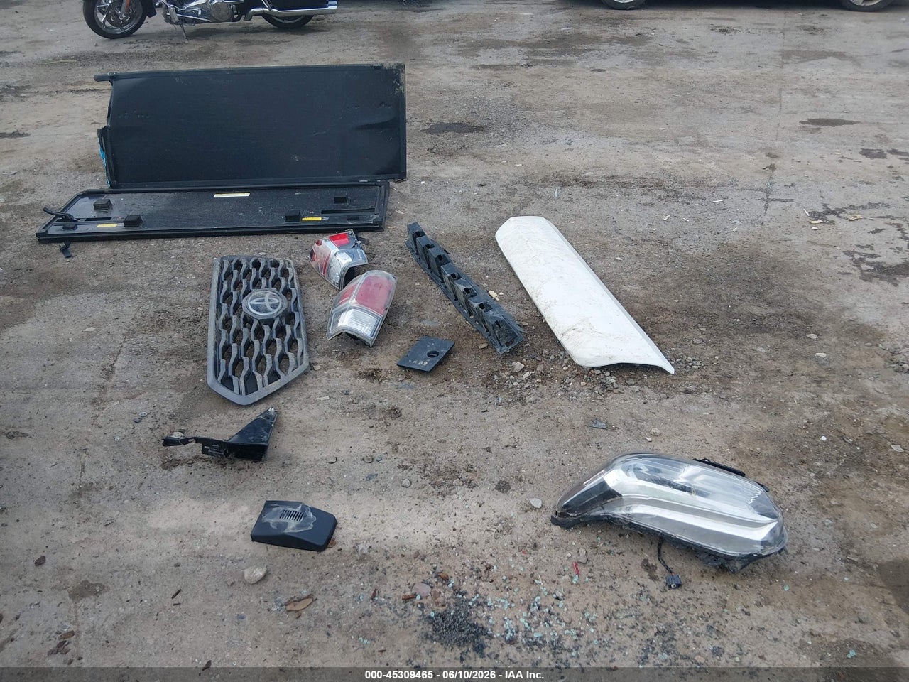 Image 12