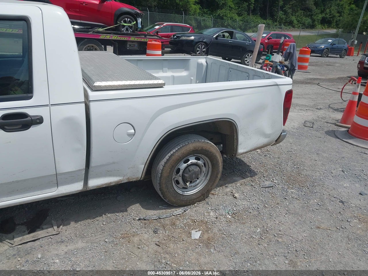 Image 6