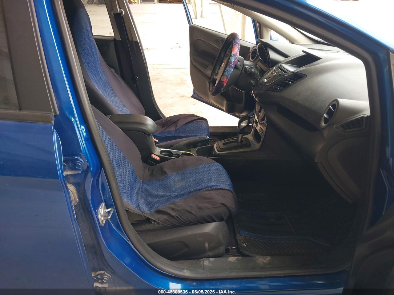Image 5
