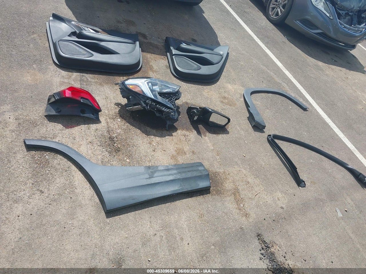 Image 12