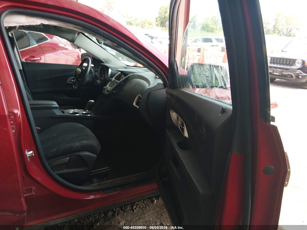 Image 5