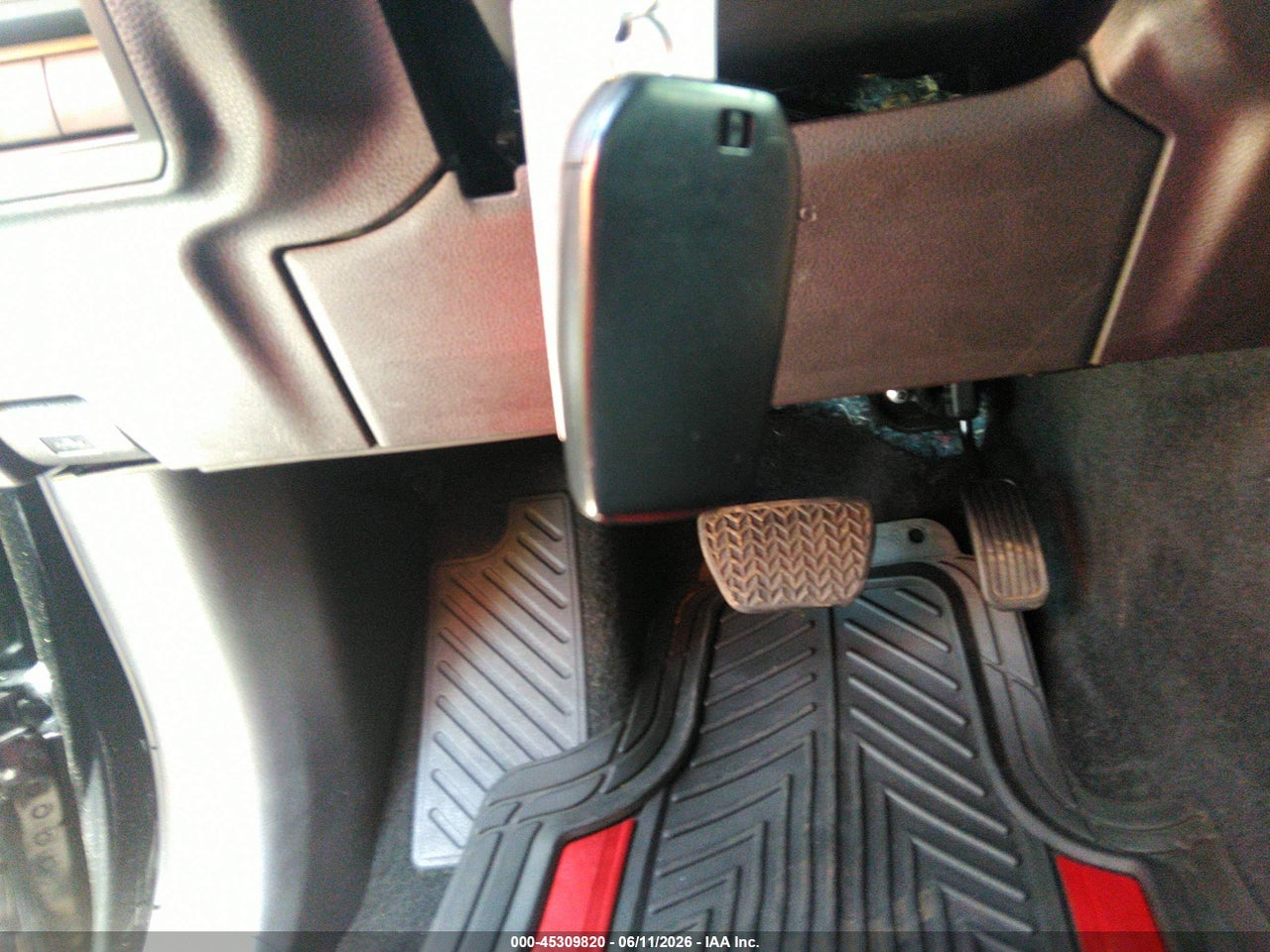 2024 TOYOTA TUNDRA SR5 thumbnail 12