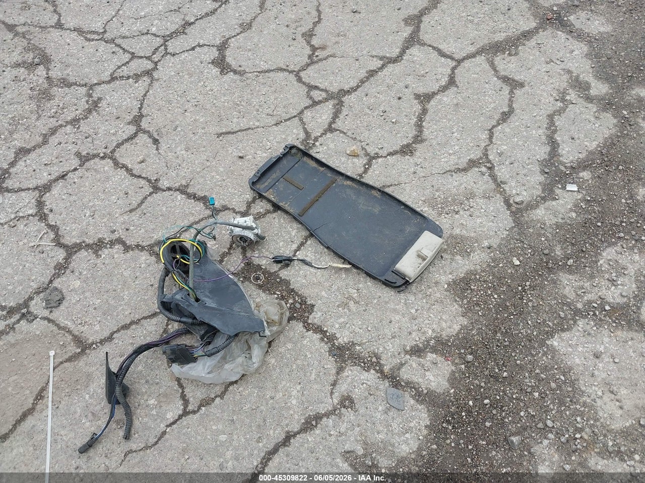 Image 12