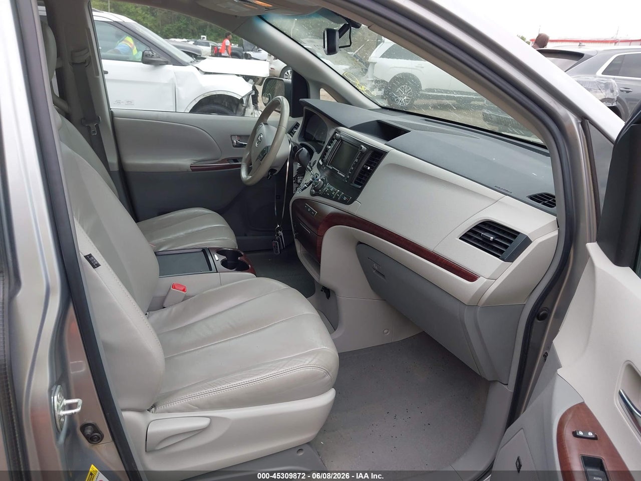 Image 5