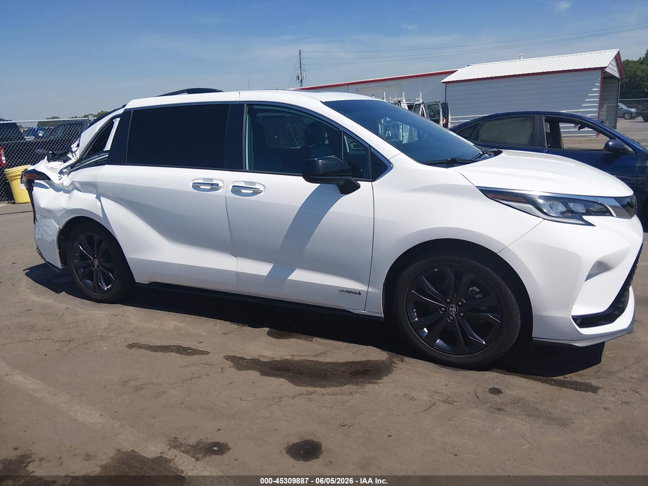 Image 13