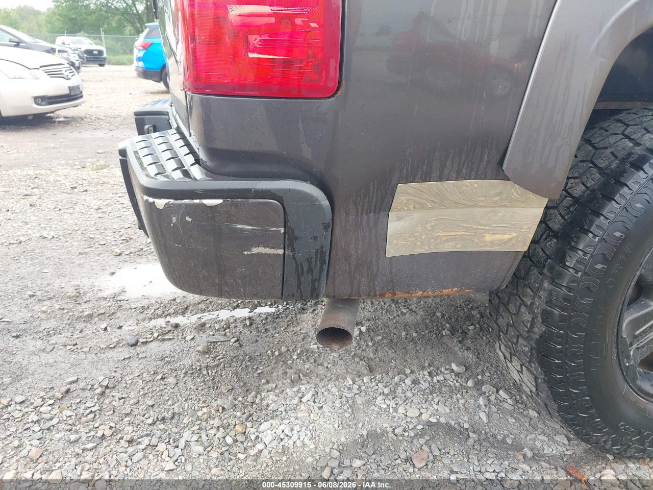 Image 6