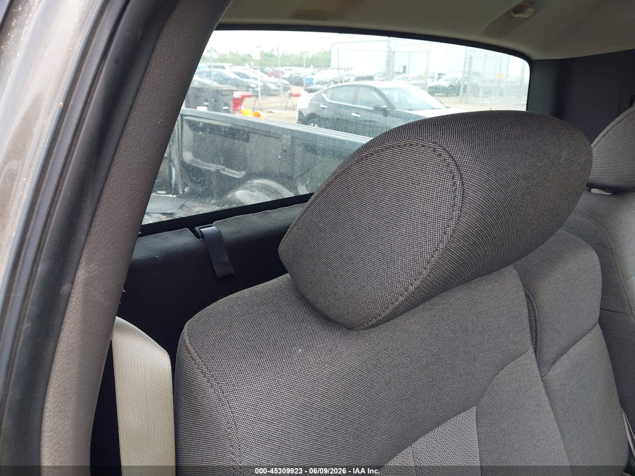 Image 8
