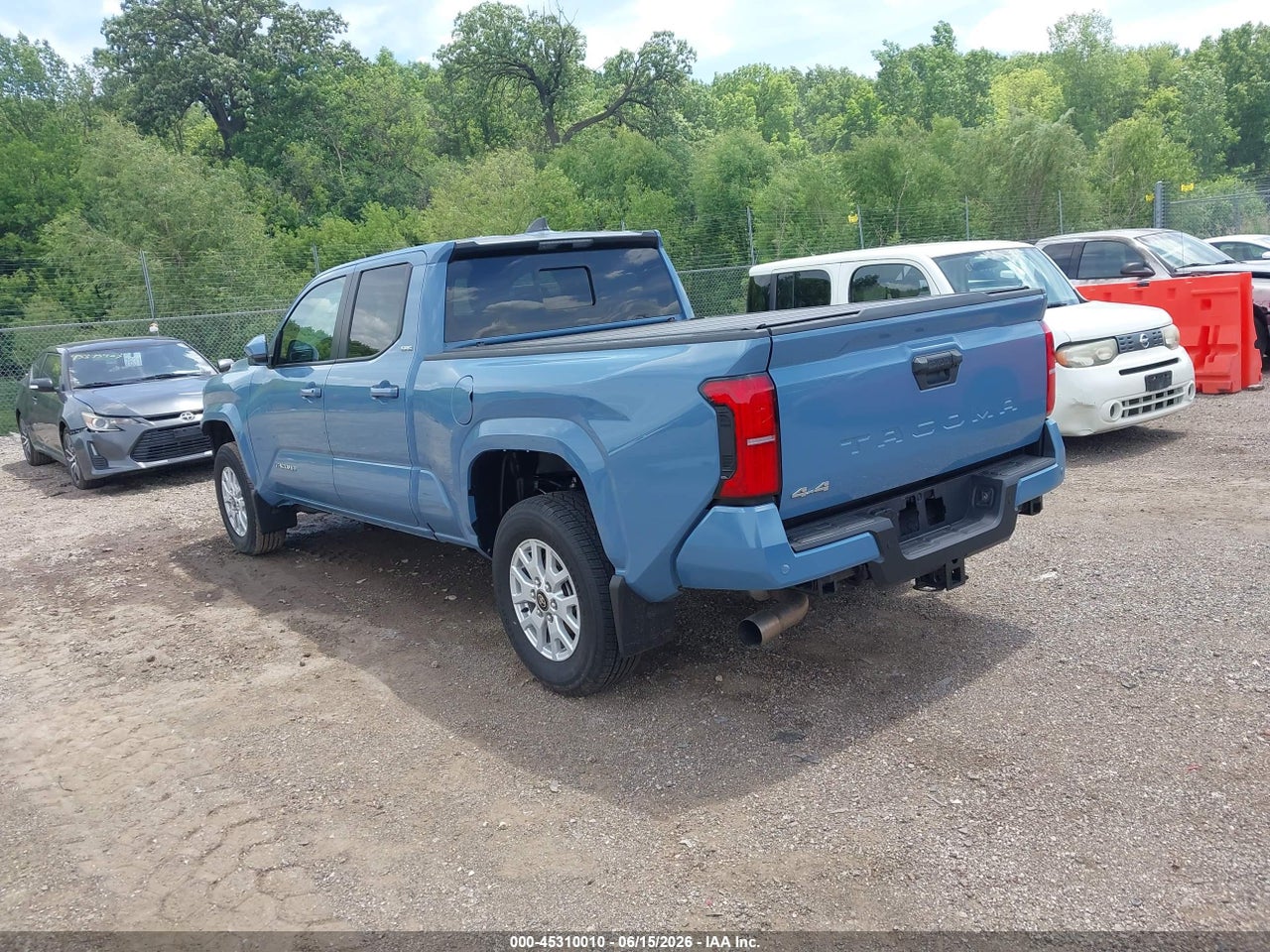 Image 3