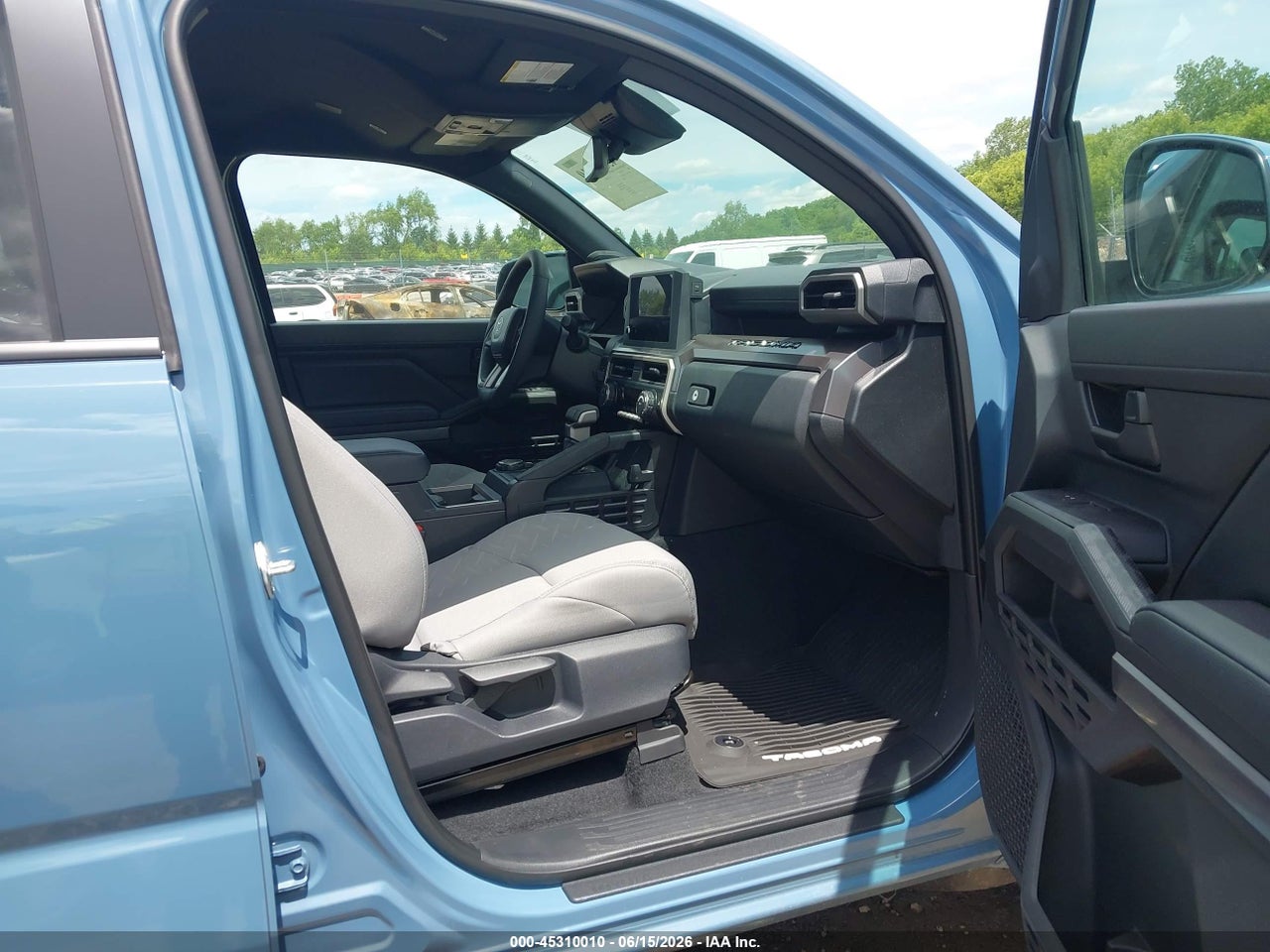 Image 5