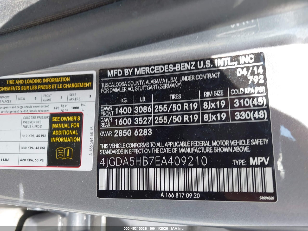 Image 9