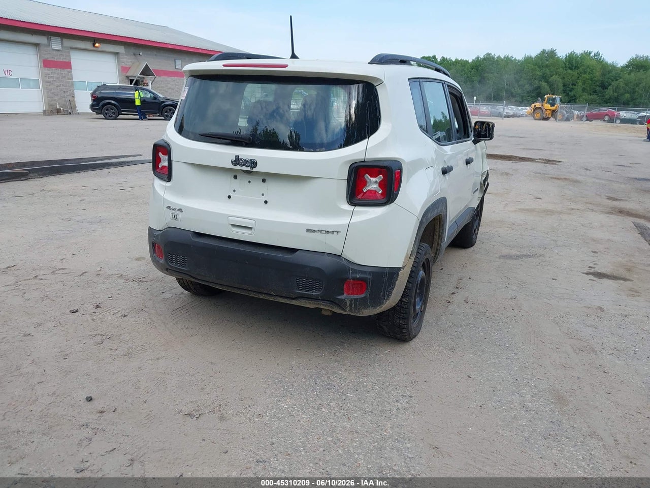 Image 4