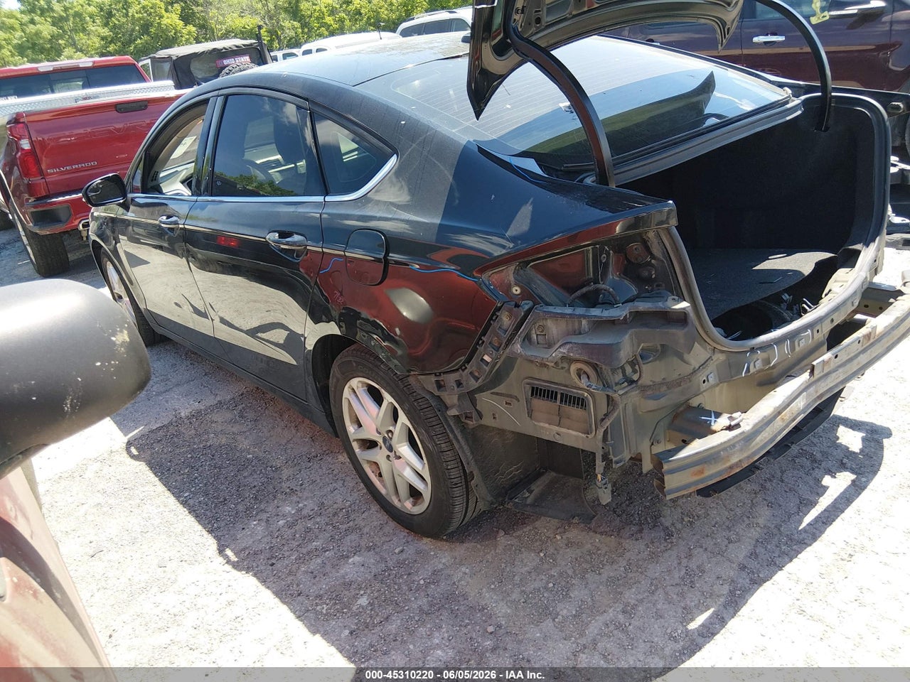Image 3