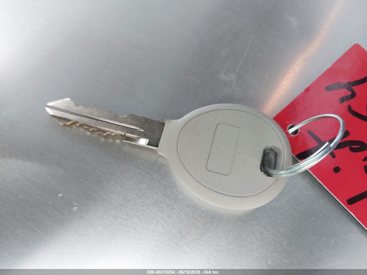 2009 JEEP PATRIOT SPORT thumbnail 12