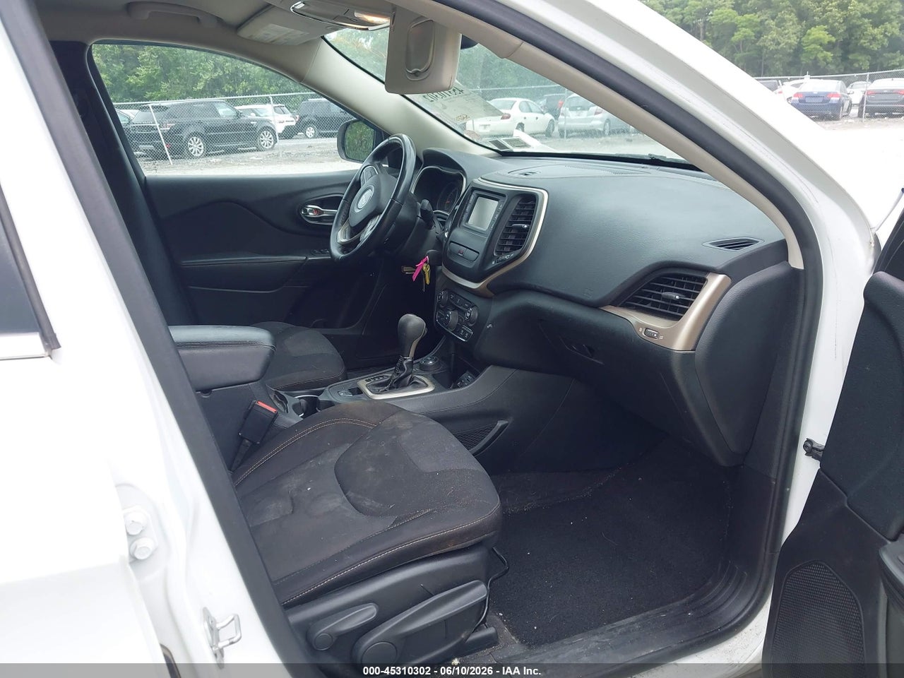 Image 5