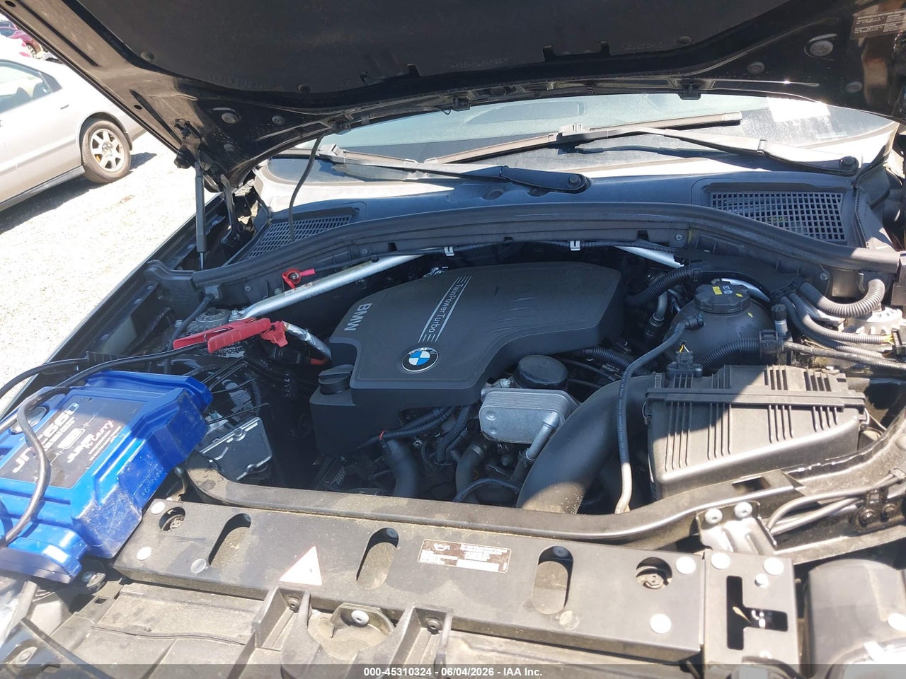 Image 6