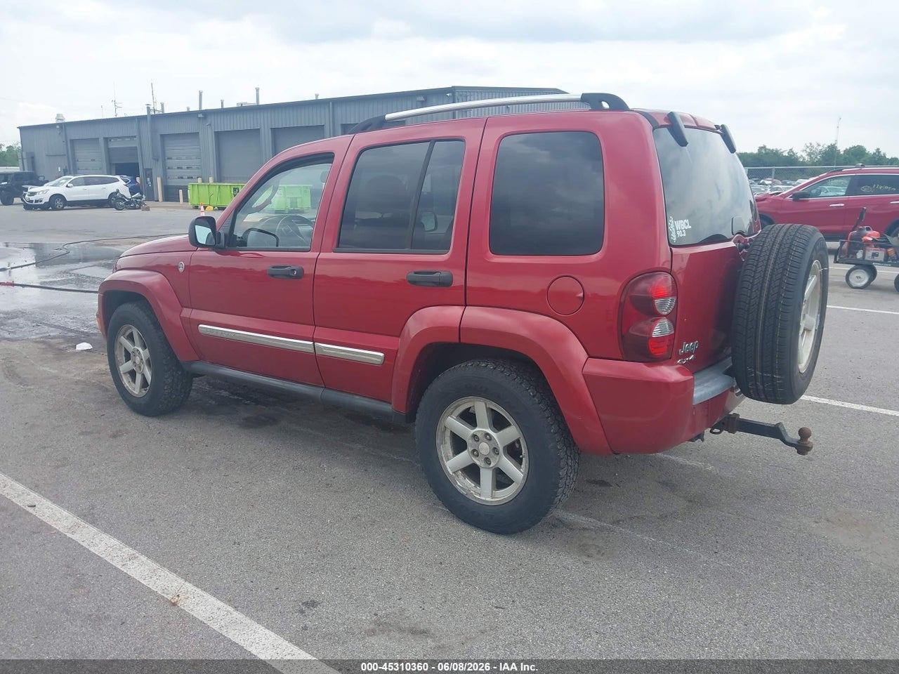 Image 3
