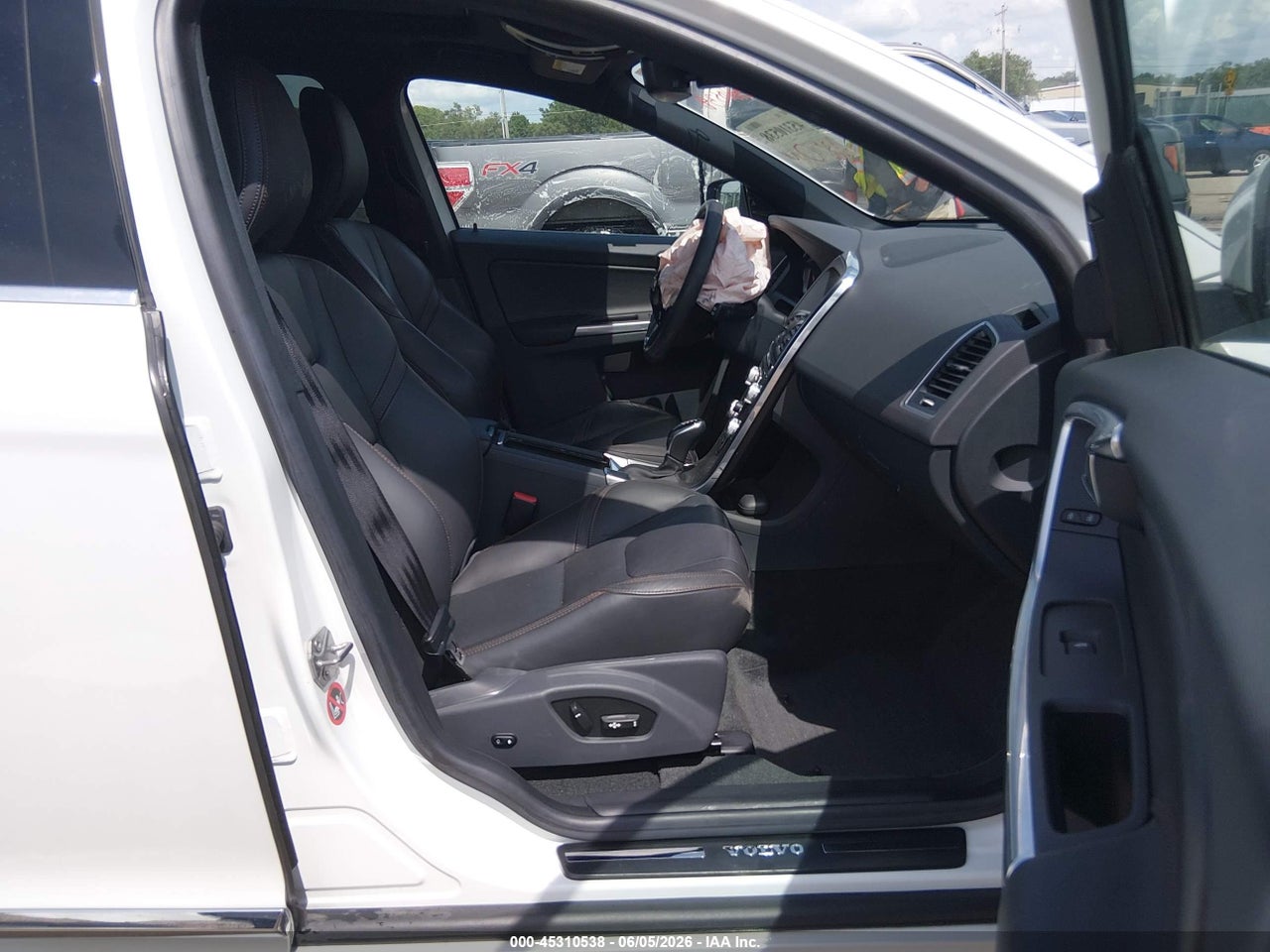 Image 5