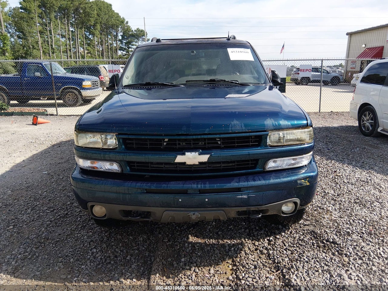 Image 6