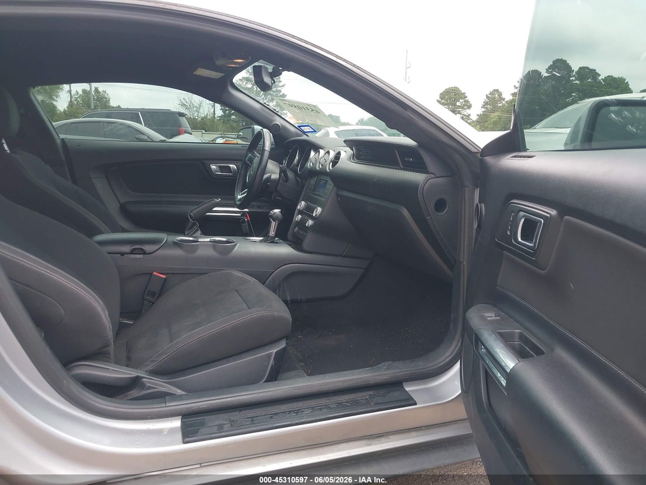 Image 5