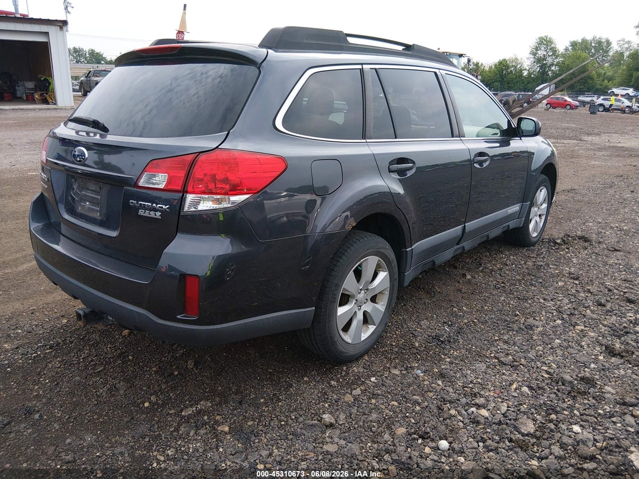 Image 4