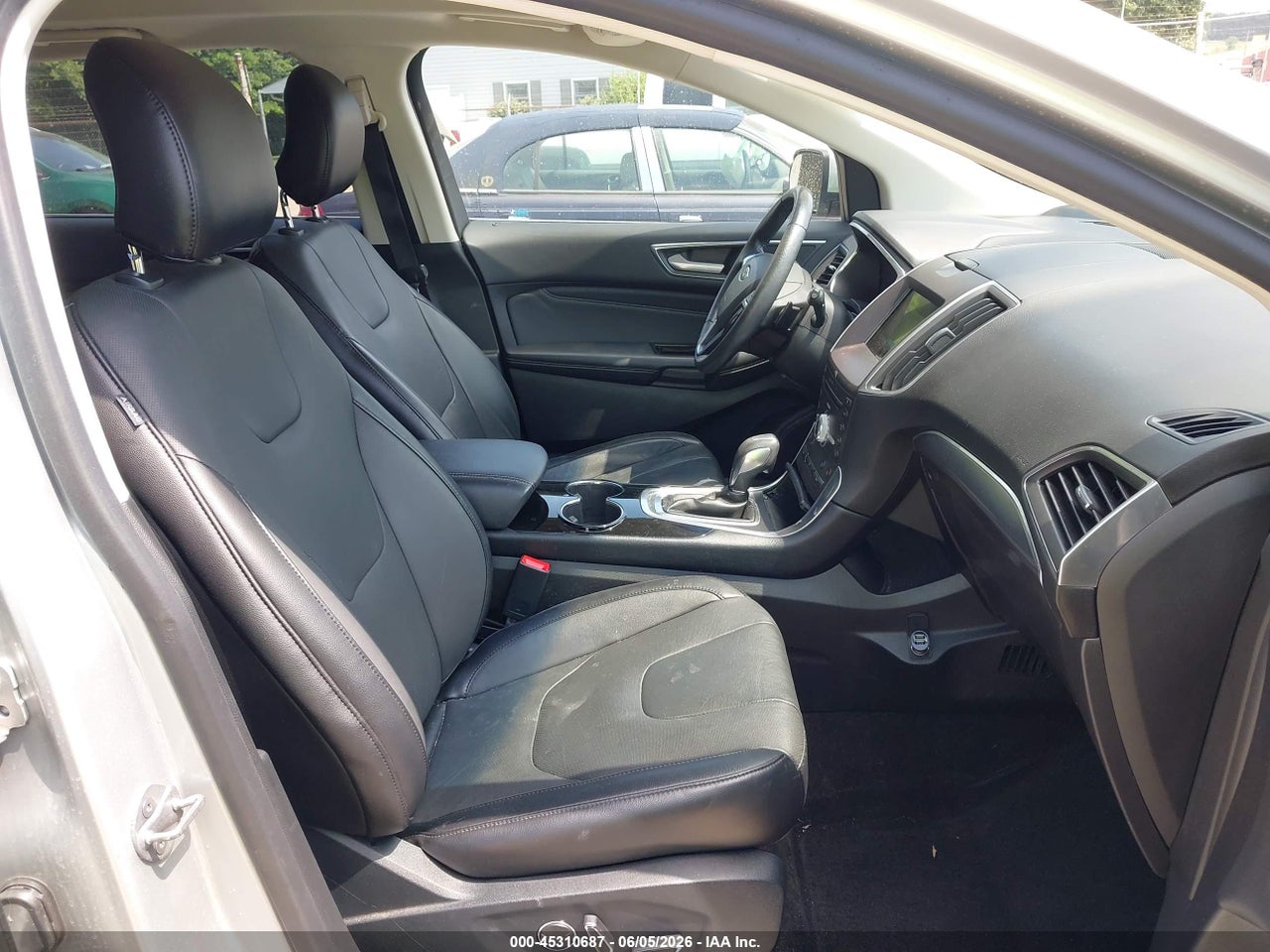 Image 5