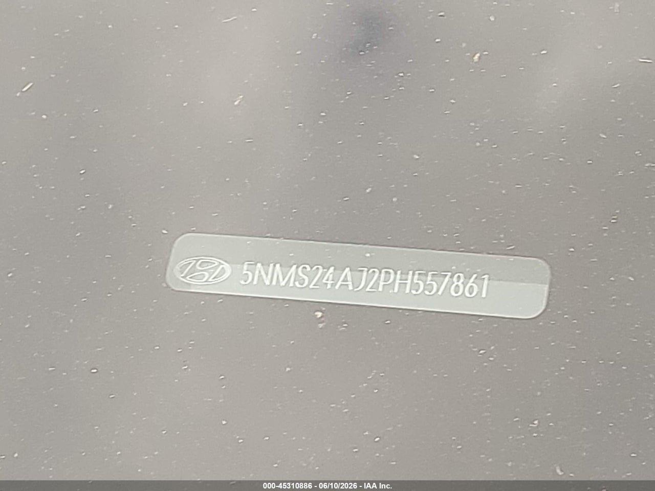 Image 17