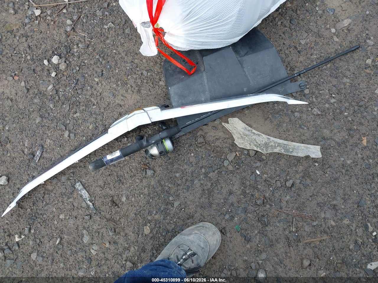 Image 12