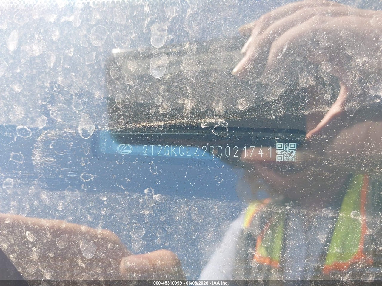 Image 9