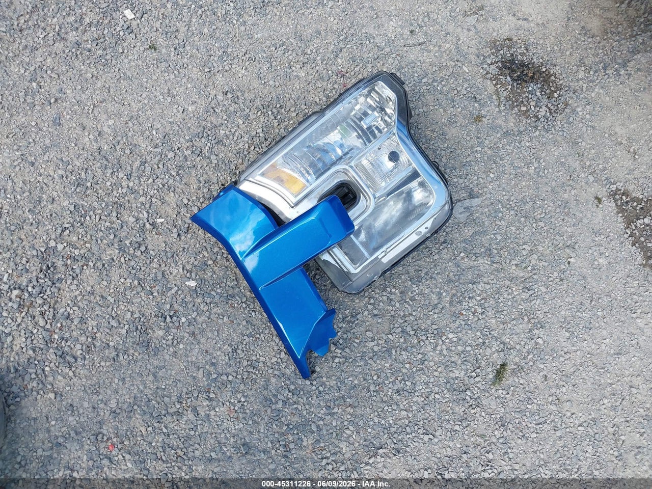Image 12