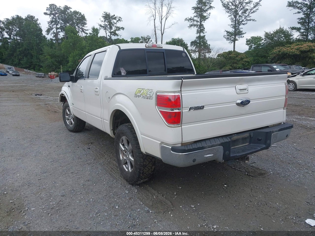 Image 3