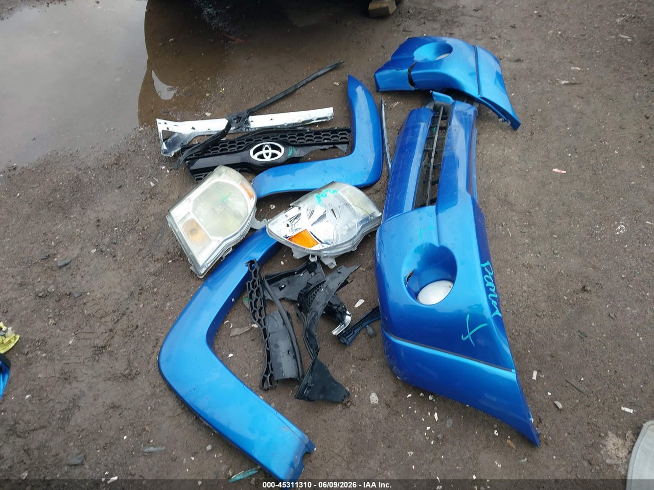 Image 12