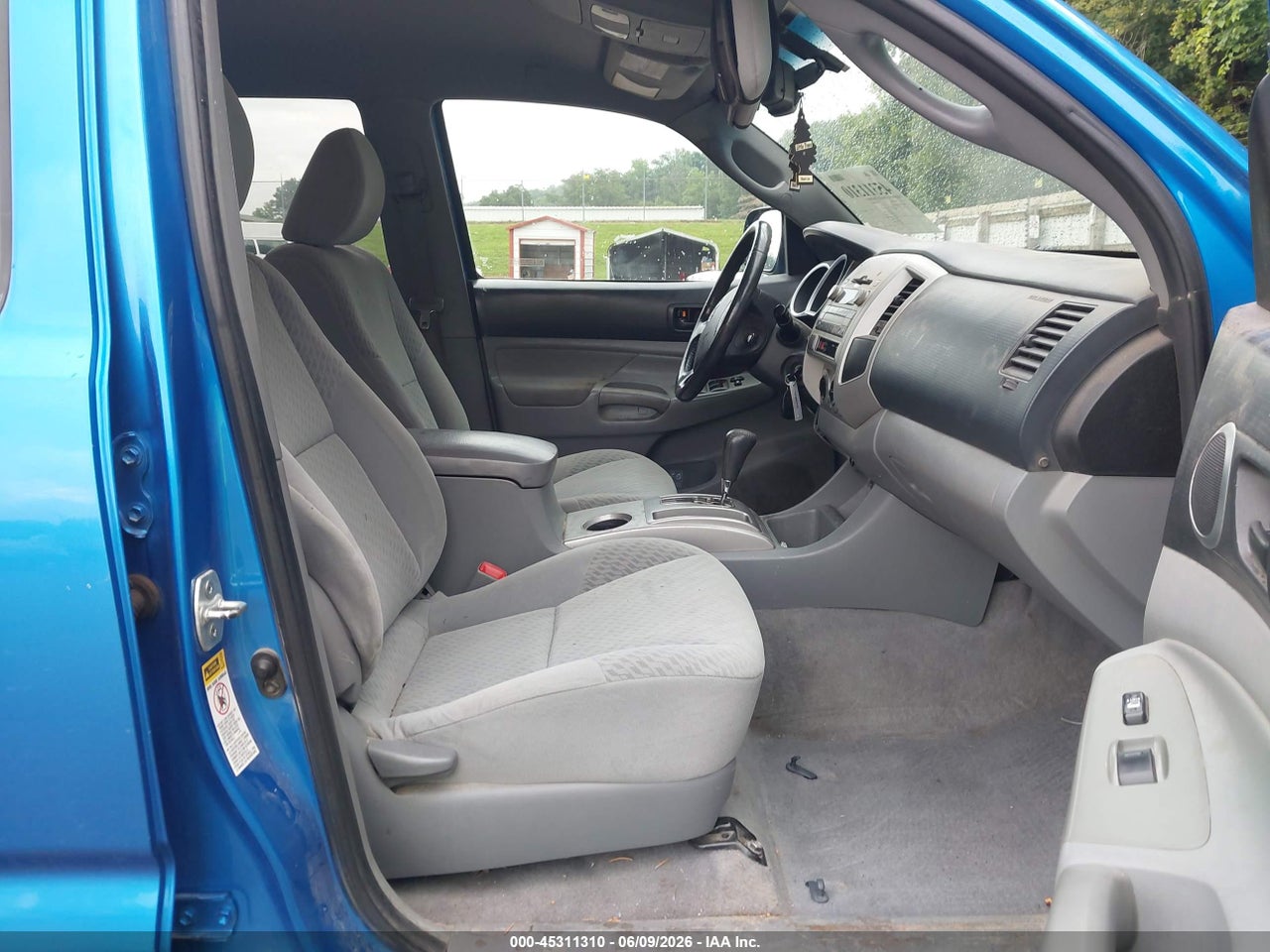 Image 5