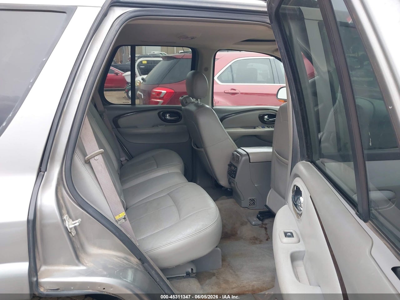 Image 8