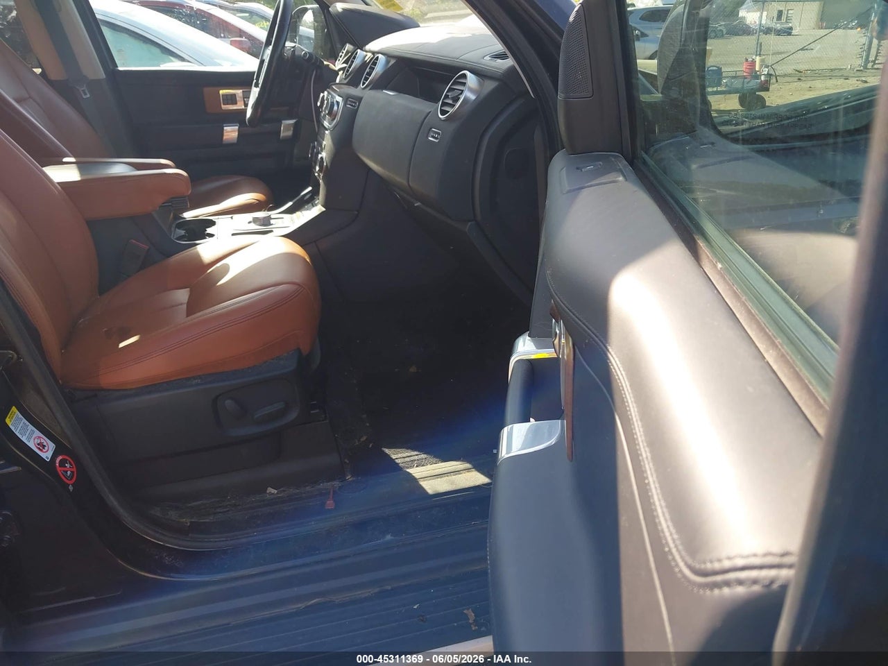 Image 5