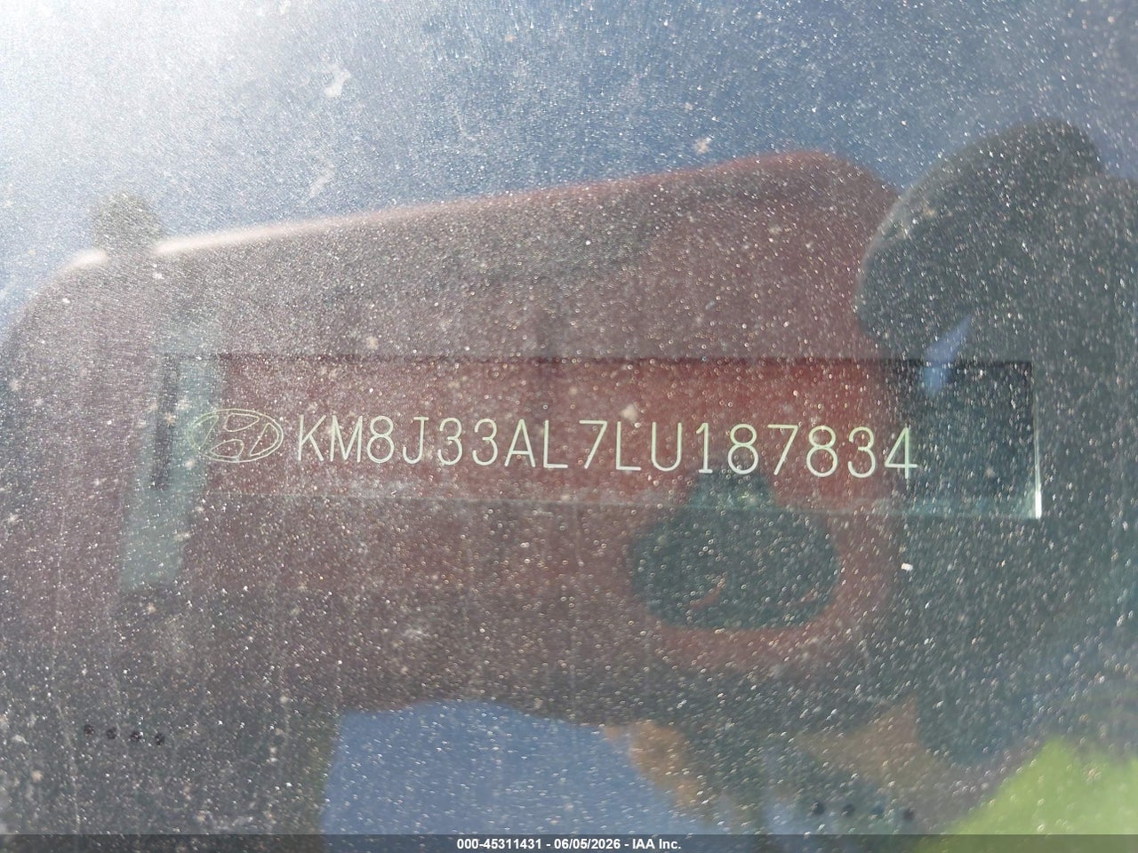 Image 9