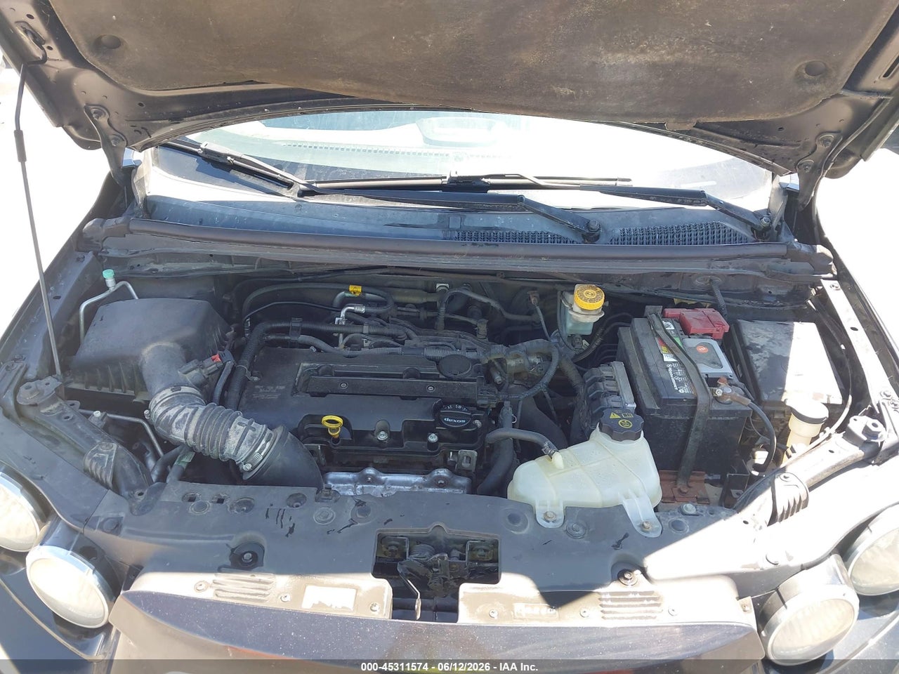 Image 10