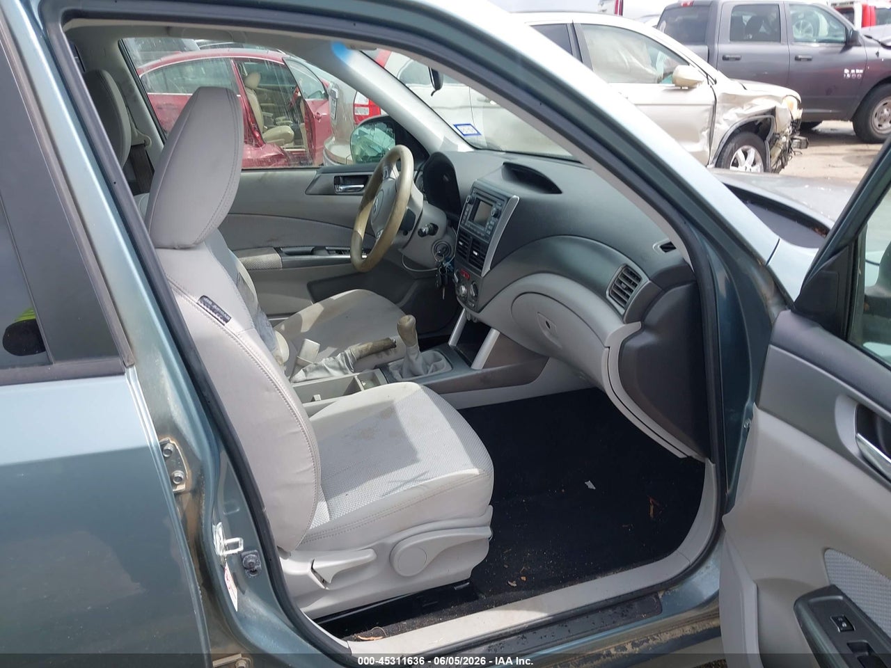 Image 5