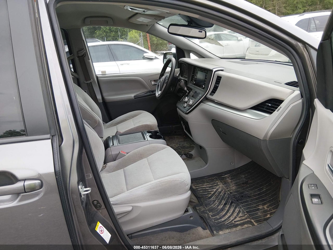 Image 5