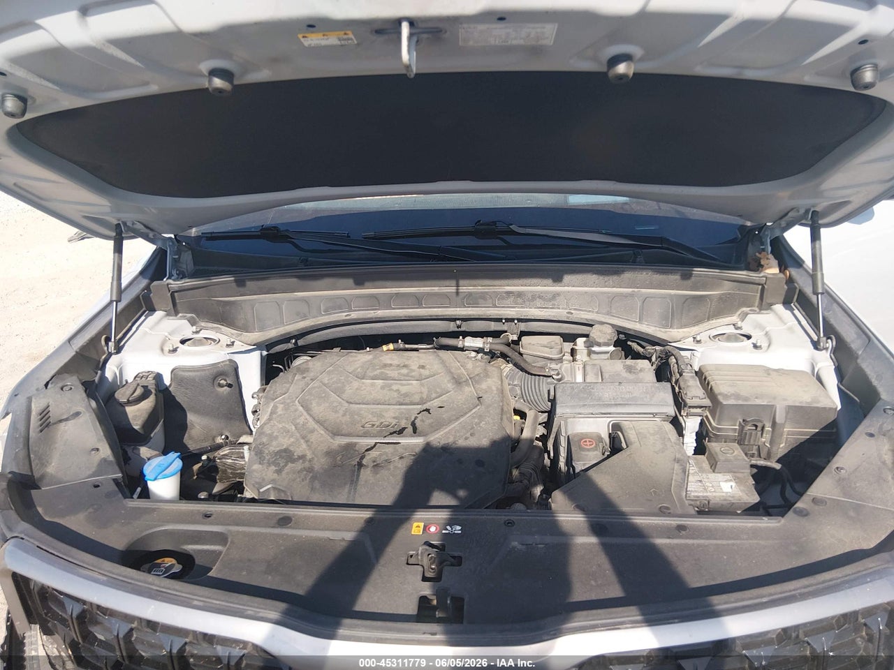Image 10