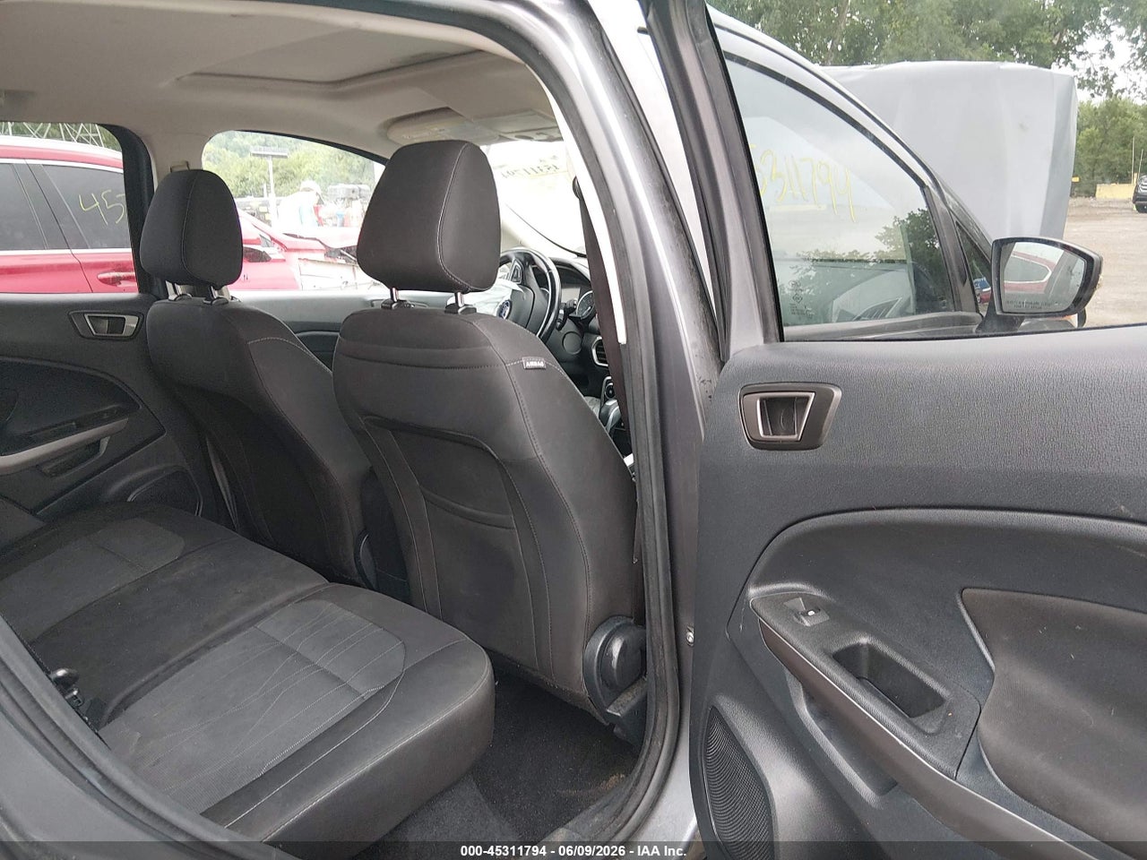 Image 8