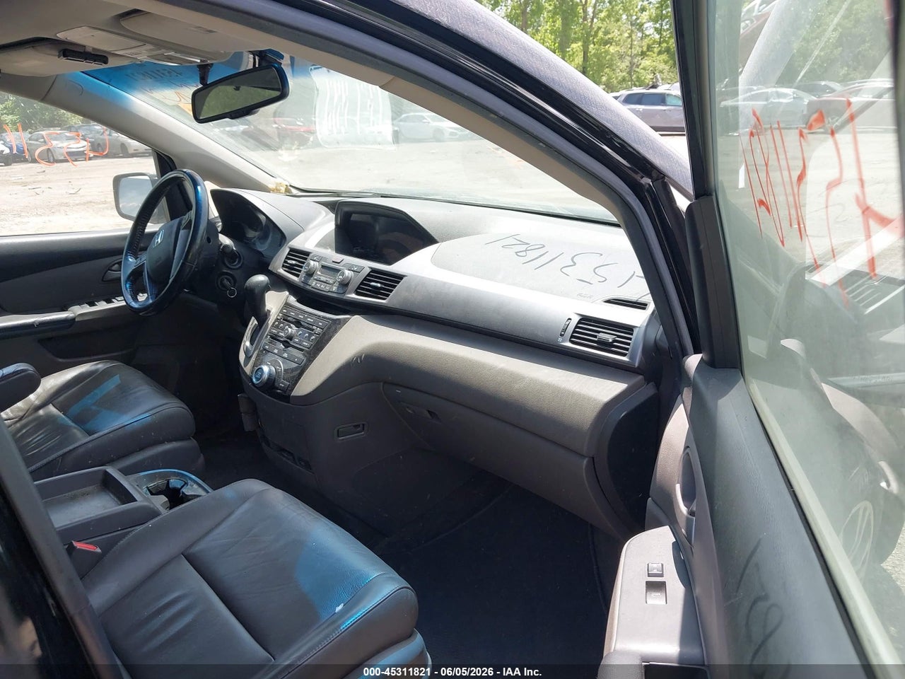 Image 5