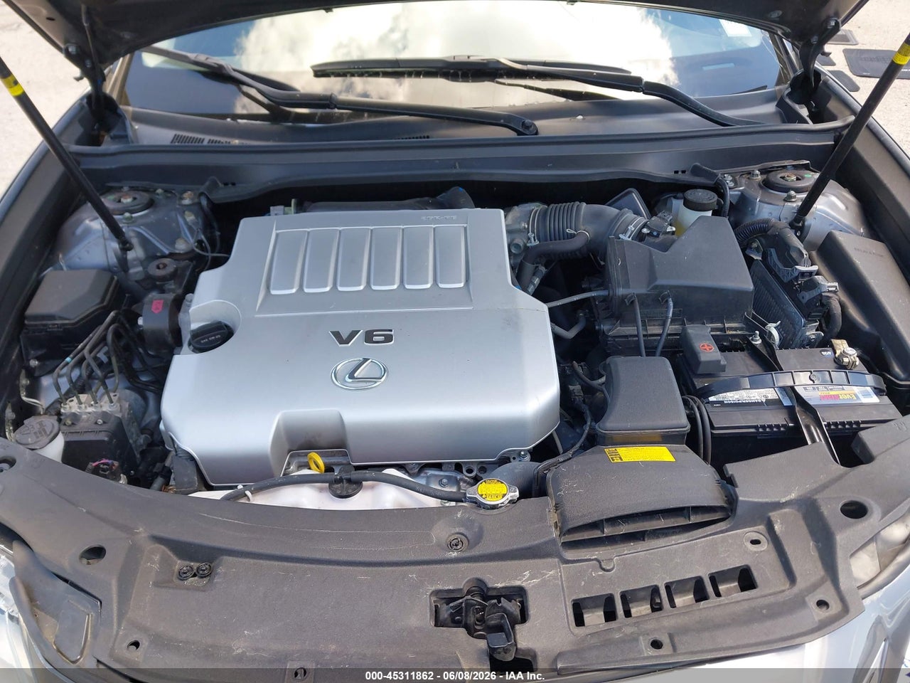 Image 10