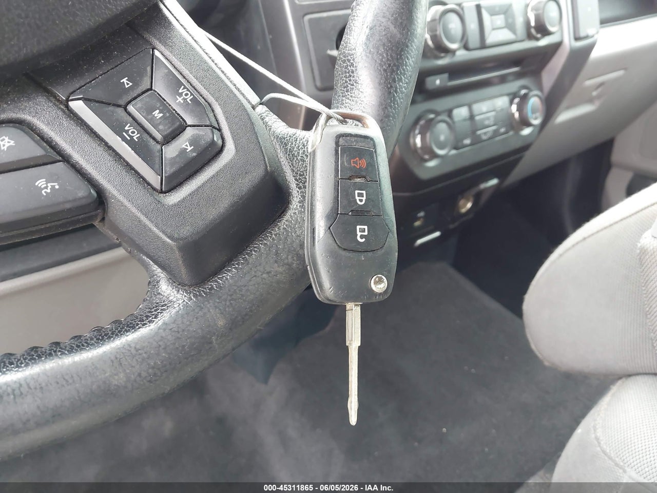 Image 11