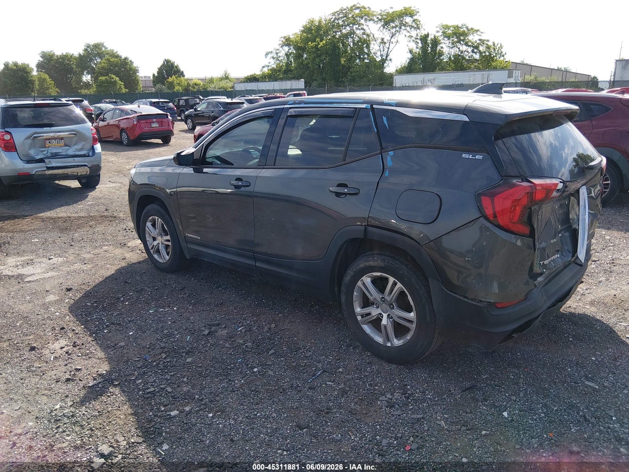 Image 3