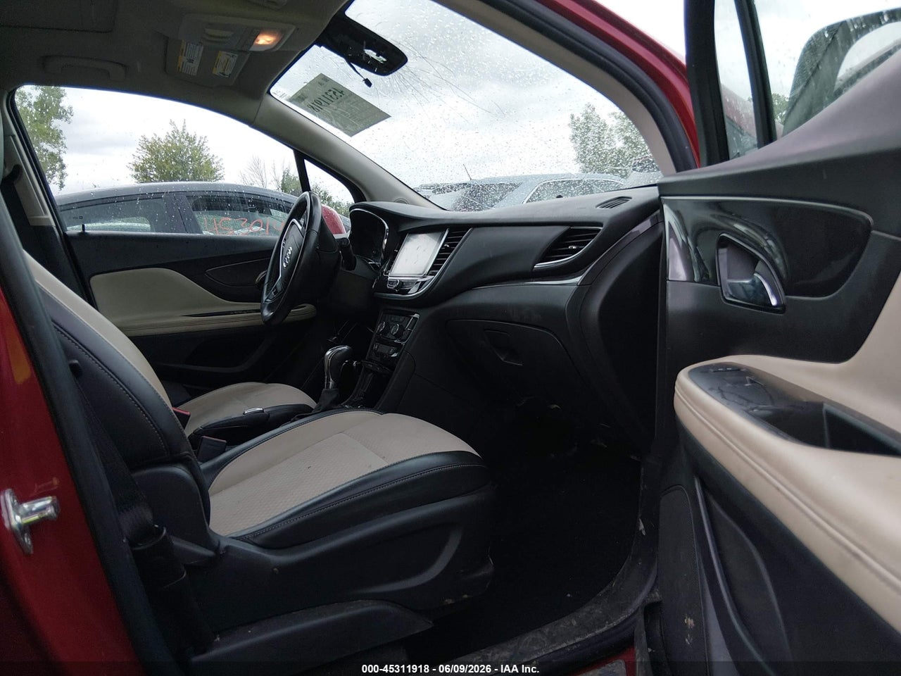 Image 5