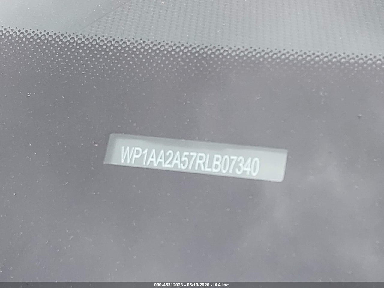 Image 18