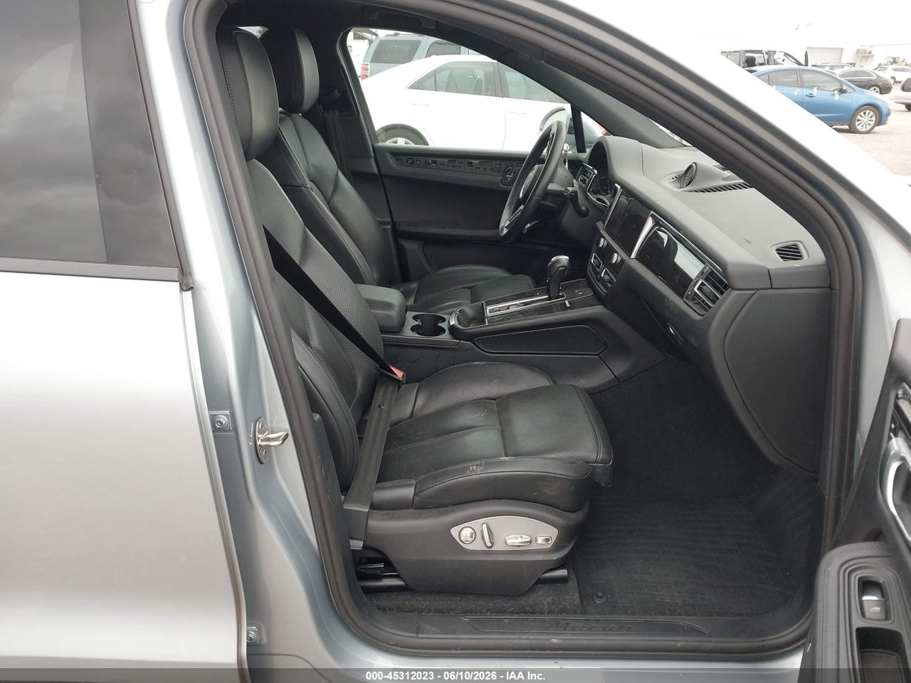 Image 5