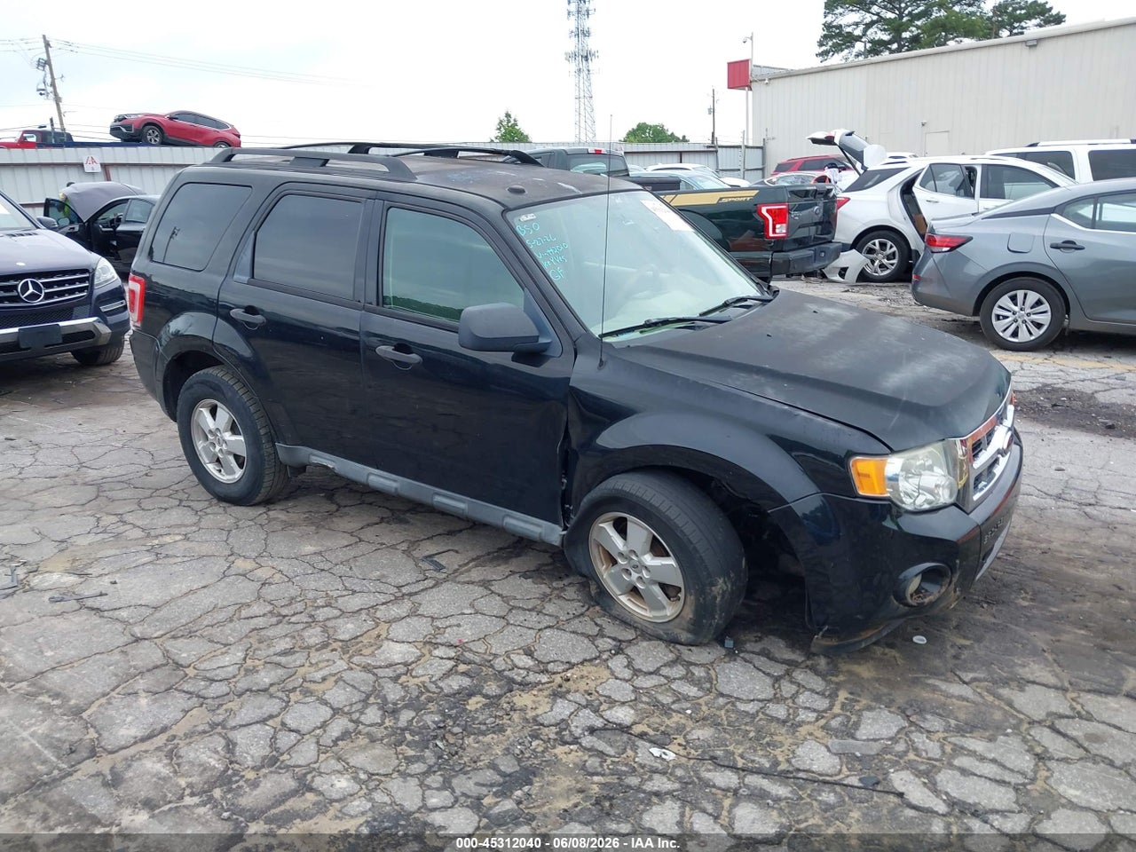 Image 1