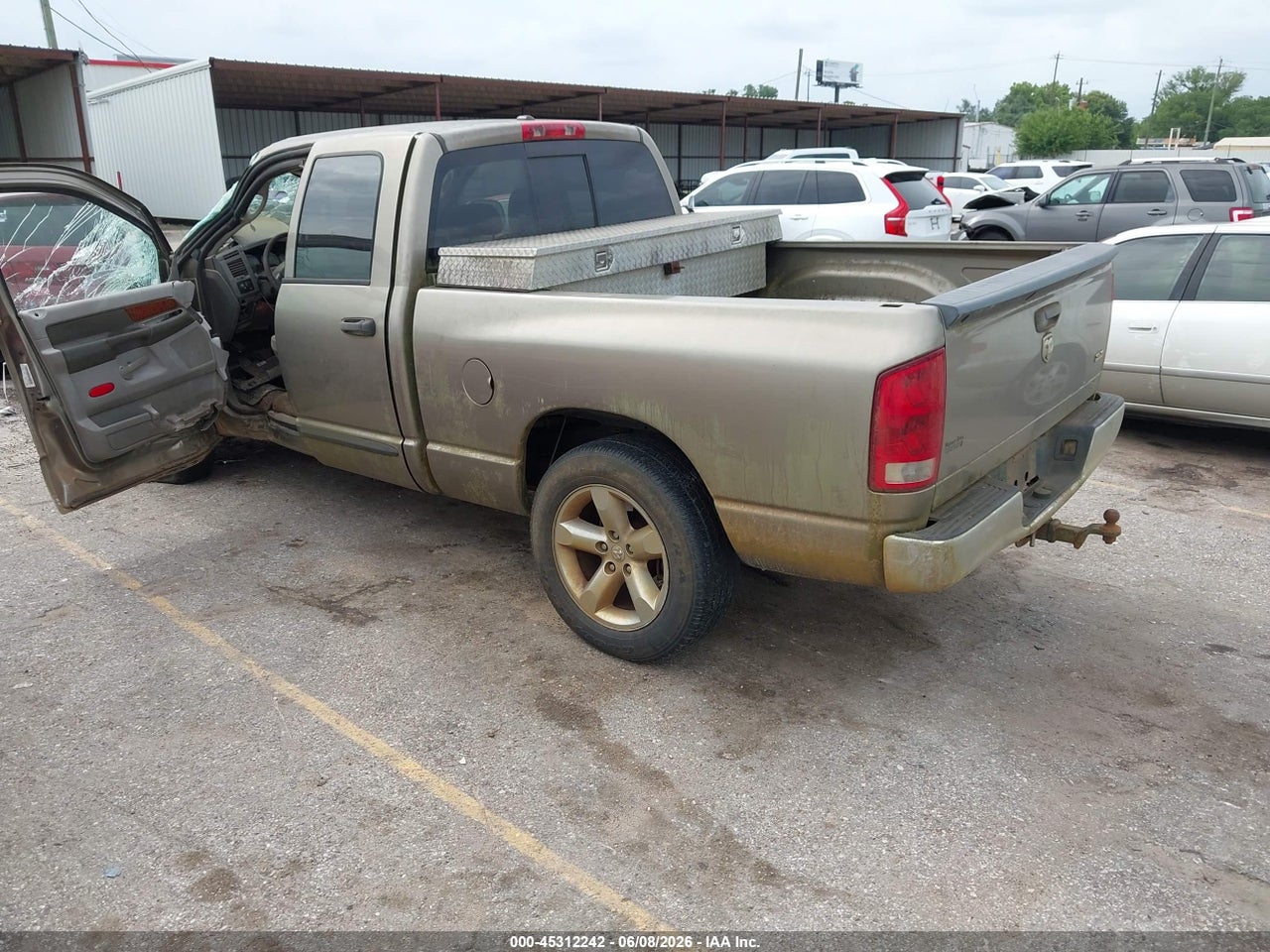 Image 3