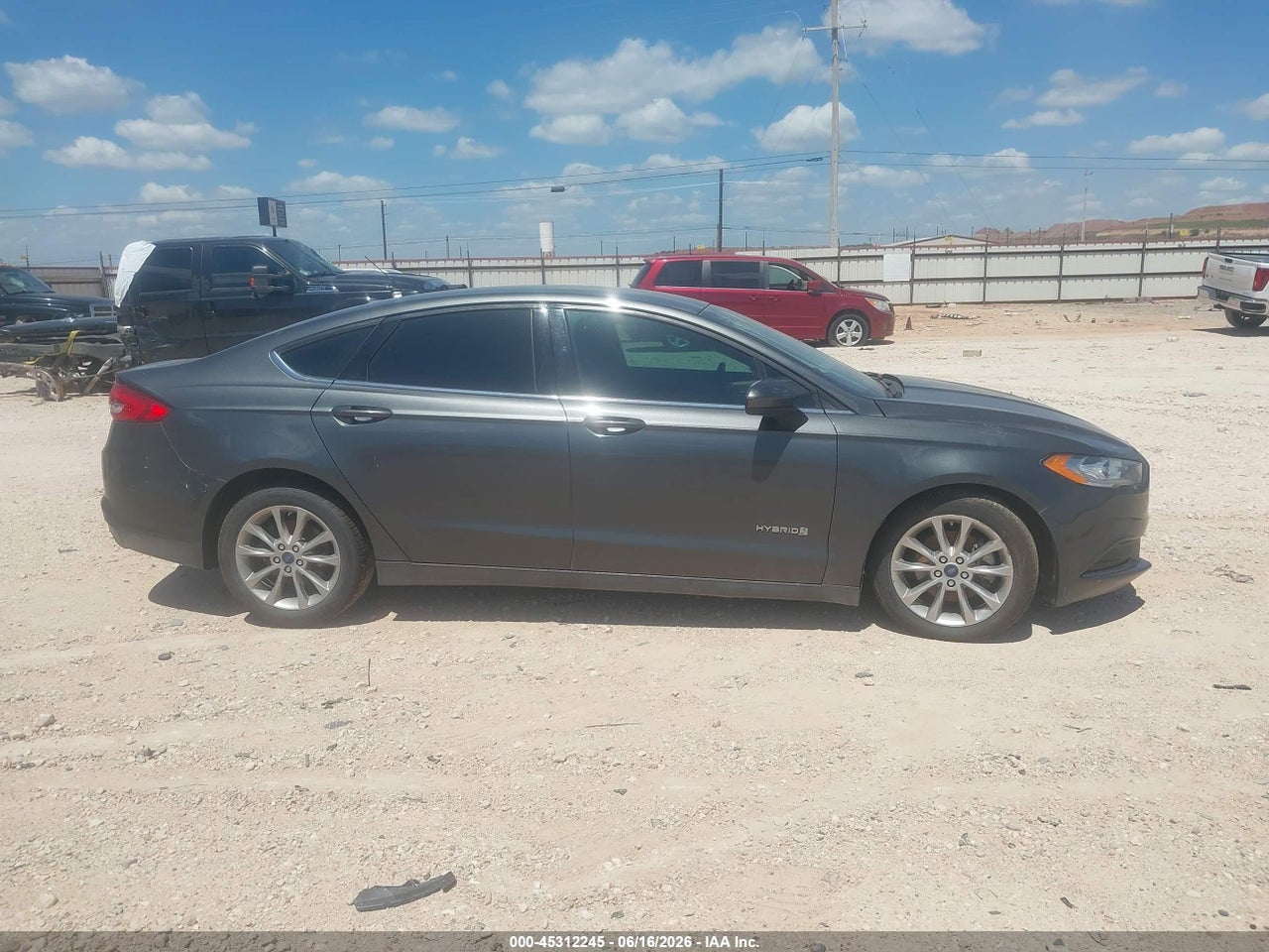 Image 13